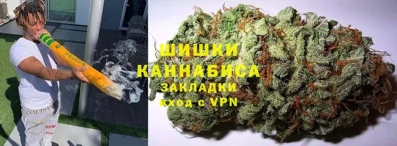 закладки  Азов  KRAKEN ссылки  МАРИХУАНА тримм 